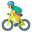 🚴♂️
